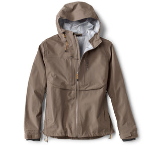 Men's Clearwater® Wading Jacket  Wading Jackets For Men – Orvis UK