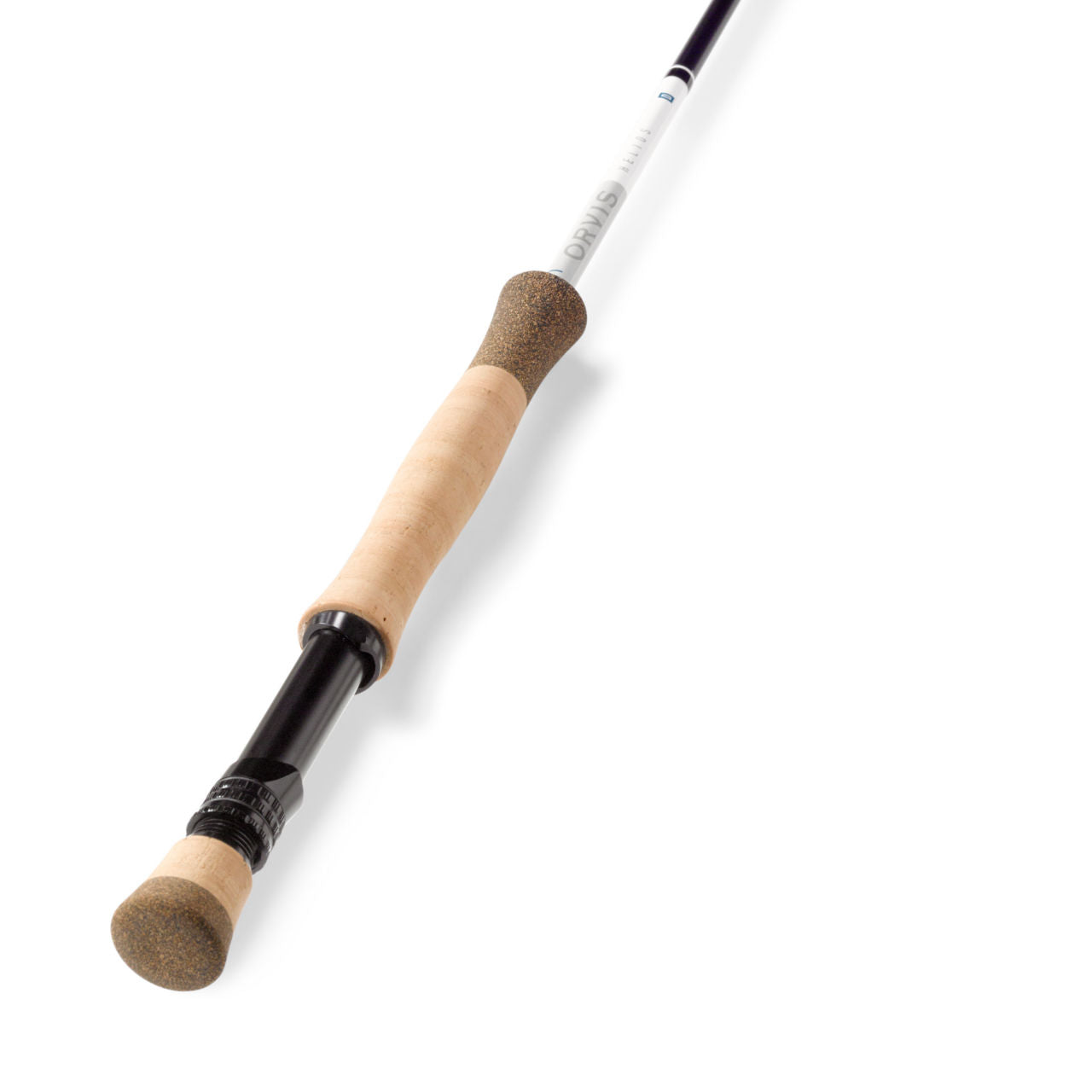 Helios D 9’ 10-weight Fly Rod