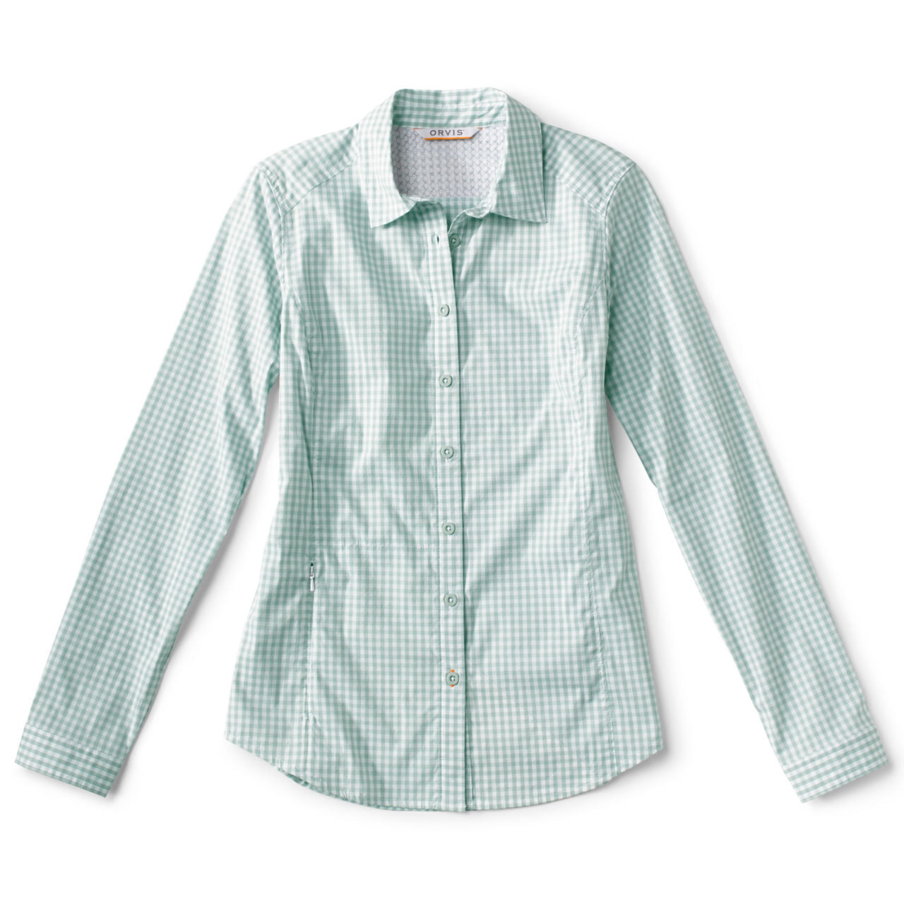 Women’s River Guide Shirt