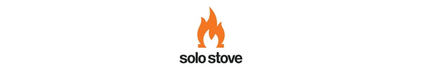 Solo Stove logo