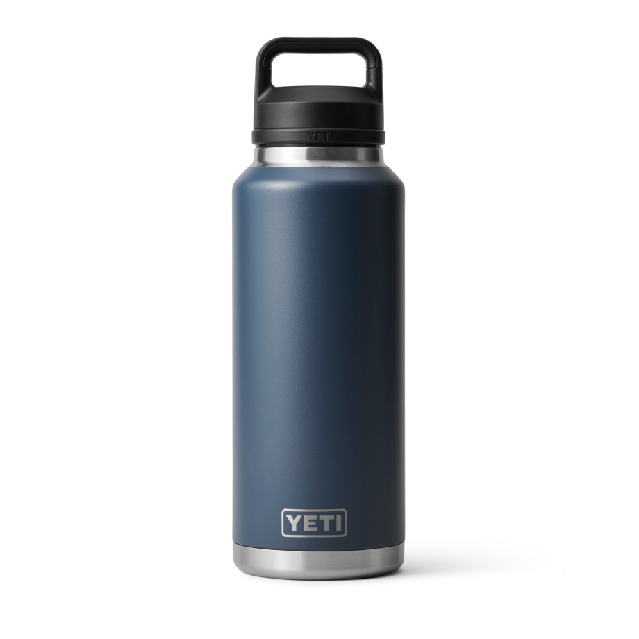 YETI Rambler Bottle Chug 46oz