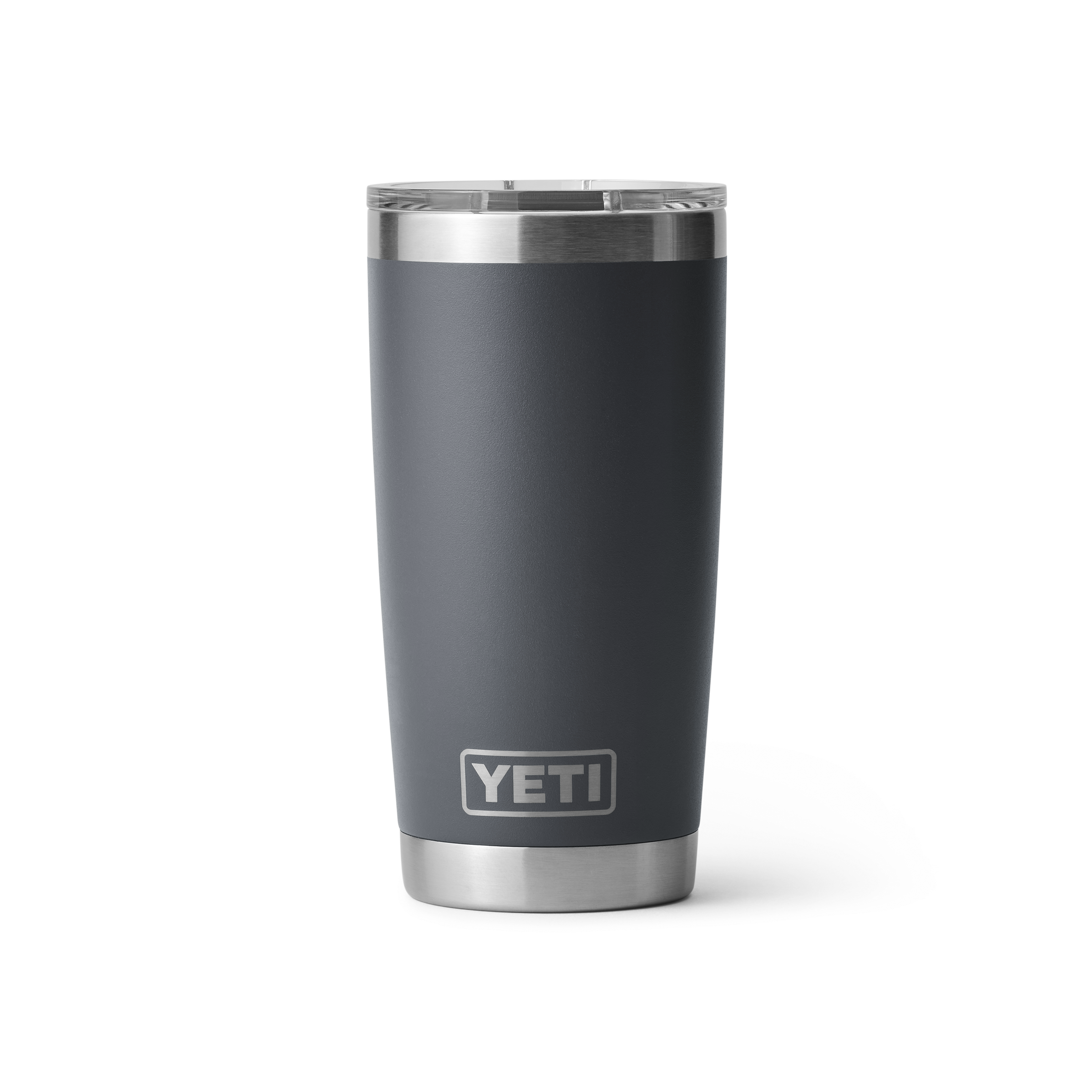 YETI 20 oz. Rambler Tumbler