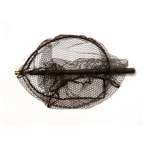 Orvis Brodin Eco-Clear Guide Net // The Flyfisher Australia