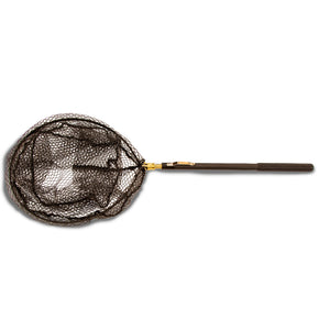 Orvis Encounter 5-Weight 9' Fly Rod Outfit : Buy Online at Best Price in  KSA - Souq is now : Sporting Goods