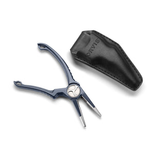 Orvis Nippers – Orvis UK