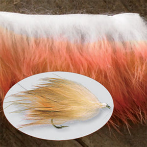 Pheasant Tail Fly-Tying Feathers