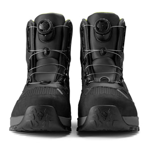 PRO Hybrid Wading Boots, Wading Boots For Men