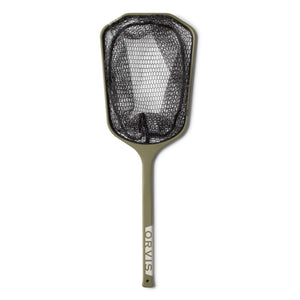 Orvis Uk, Fly Fishing Nets