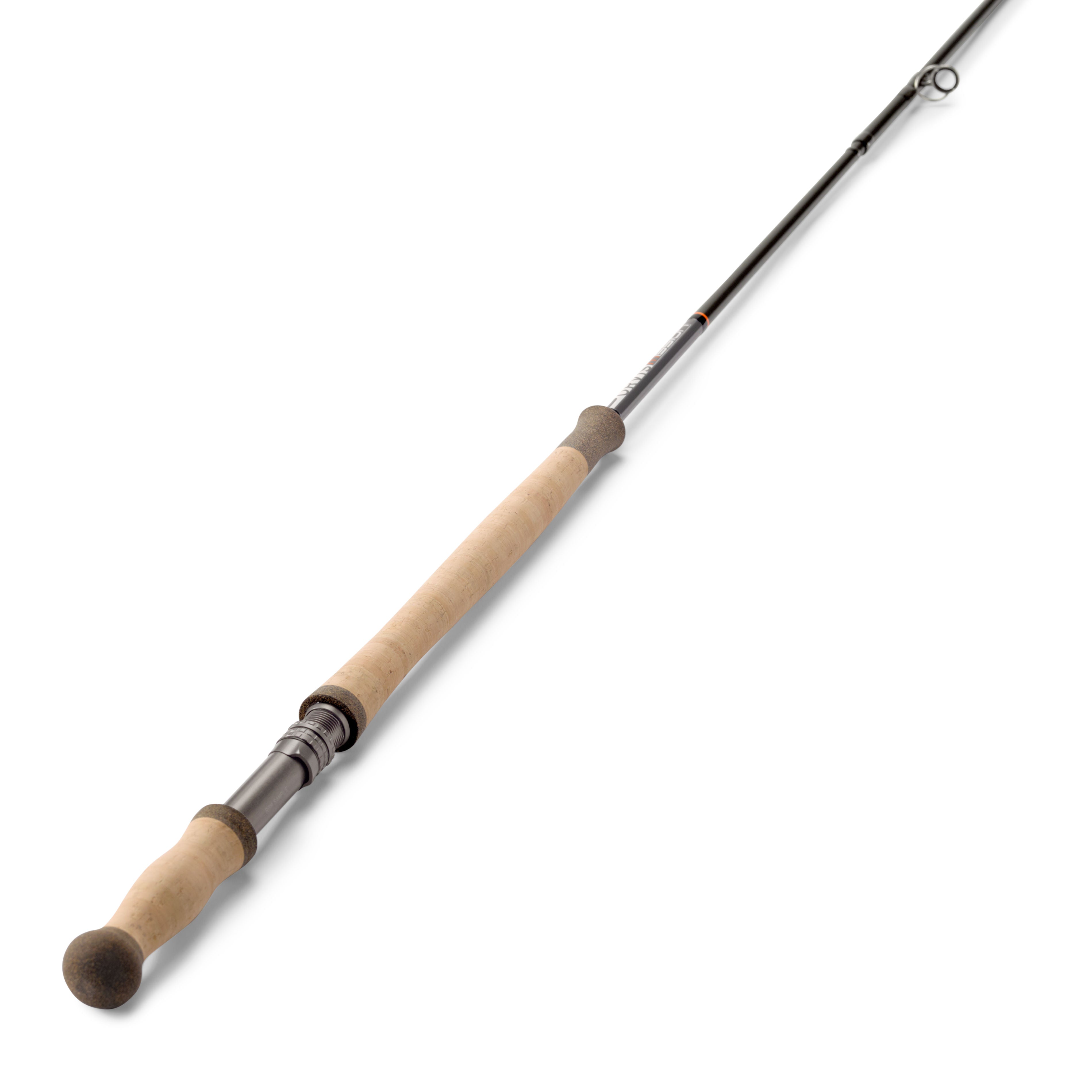 Mission Two-Handed 13’ 7-Weight Fly Rod
