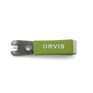 Fly Fishing Equipment Uk, Orvis