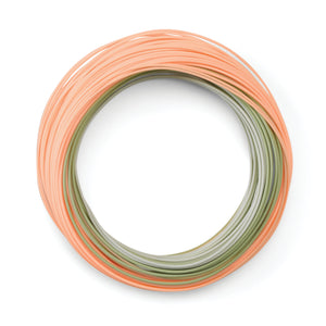 Clearwater® Fly Line, Fly Fishing Equipment