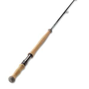 Clearwater® 13'6 8-Weight Two-Handed Fly Rod