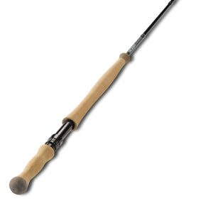 Clearwater® 11' 8-Weight Two-Handed Fly Rod