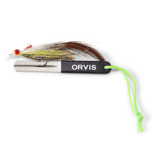 Fly Fishign Accessories, Orvis Uk