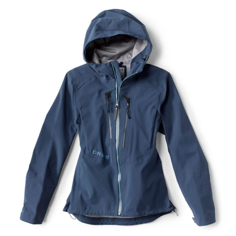 Women’s PRO Fishing Jacket