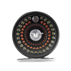 SSR Disc Spey Reel