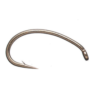 Trout & Steelhead Egg Hooks – Orvis UK