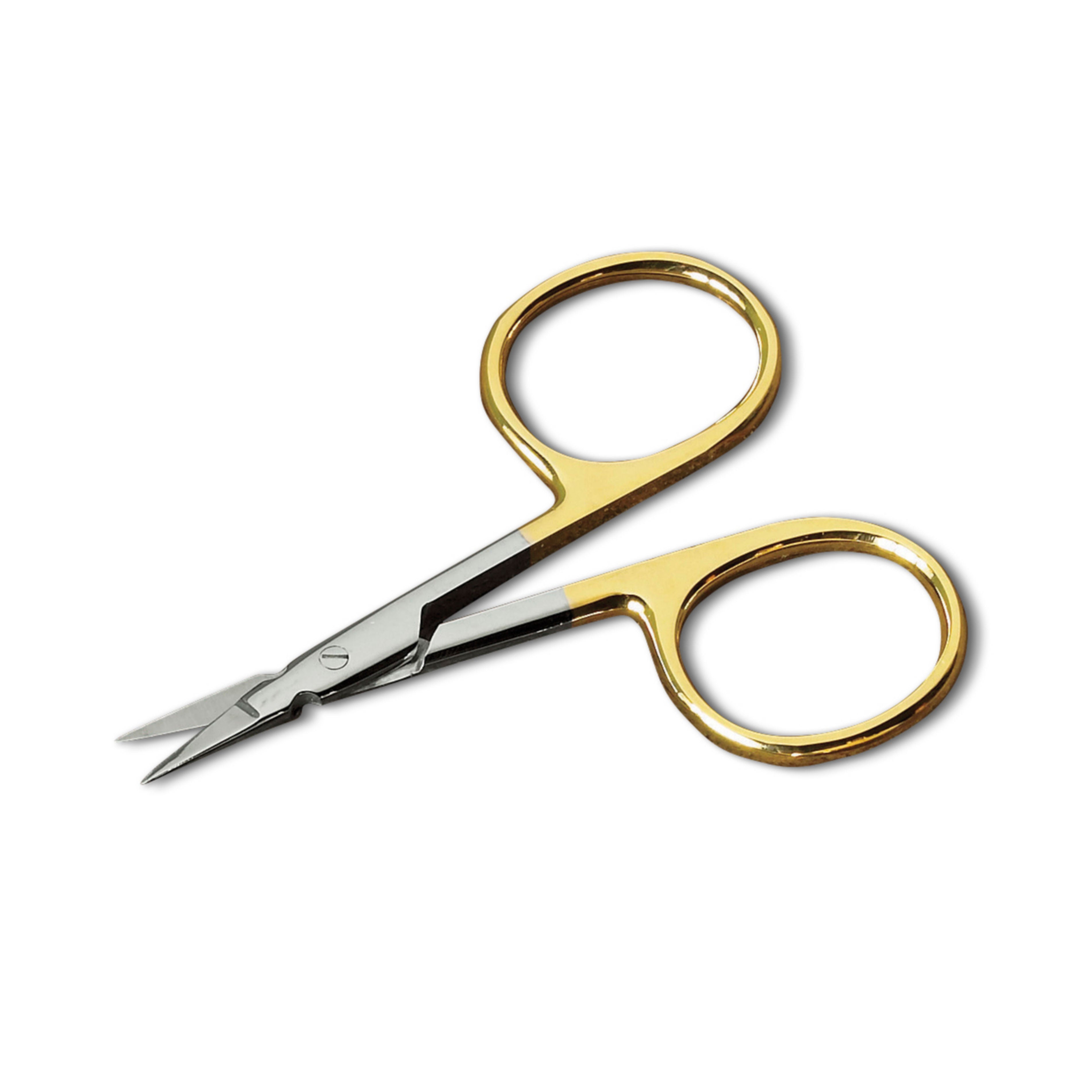 Premium Orvis Scissors
