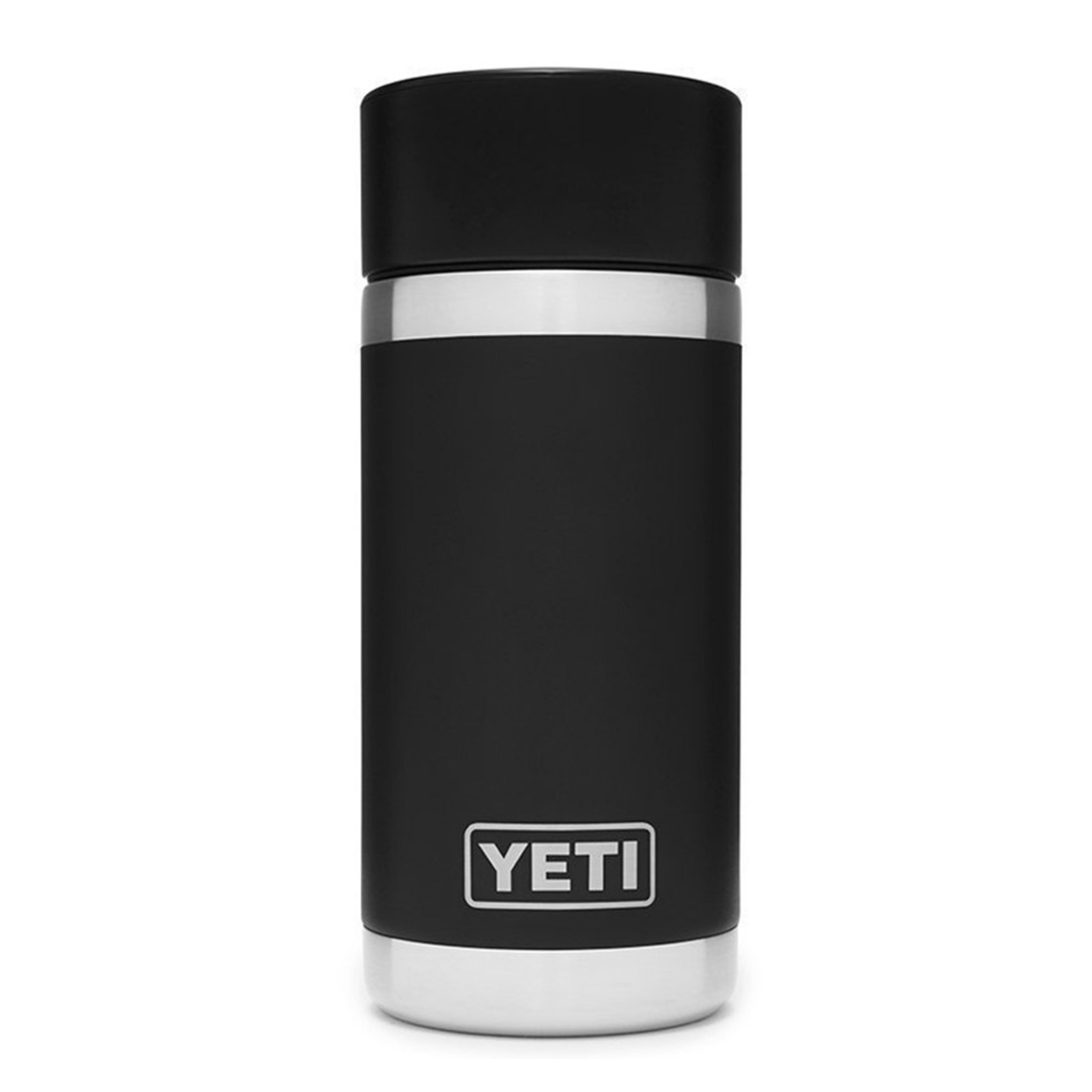 YETI Rambler Hot Shot Bottle 12oz