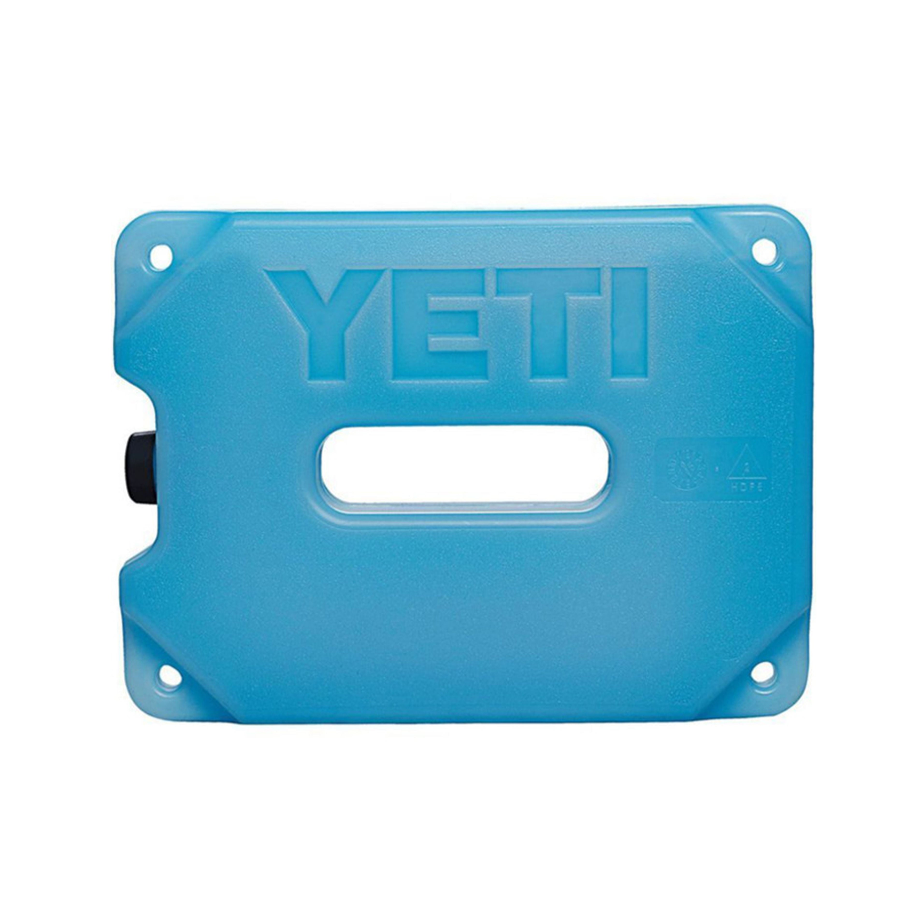 YETI ICE 1.8kg Ice Pack