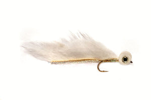 Fly Fishing Equipment, Orvis Uk