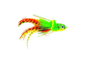 Bass Popper Frog, Fly Fishing Equipment