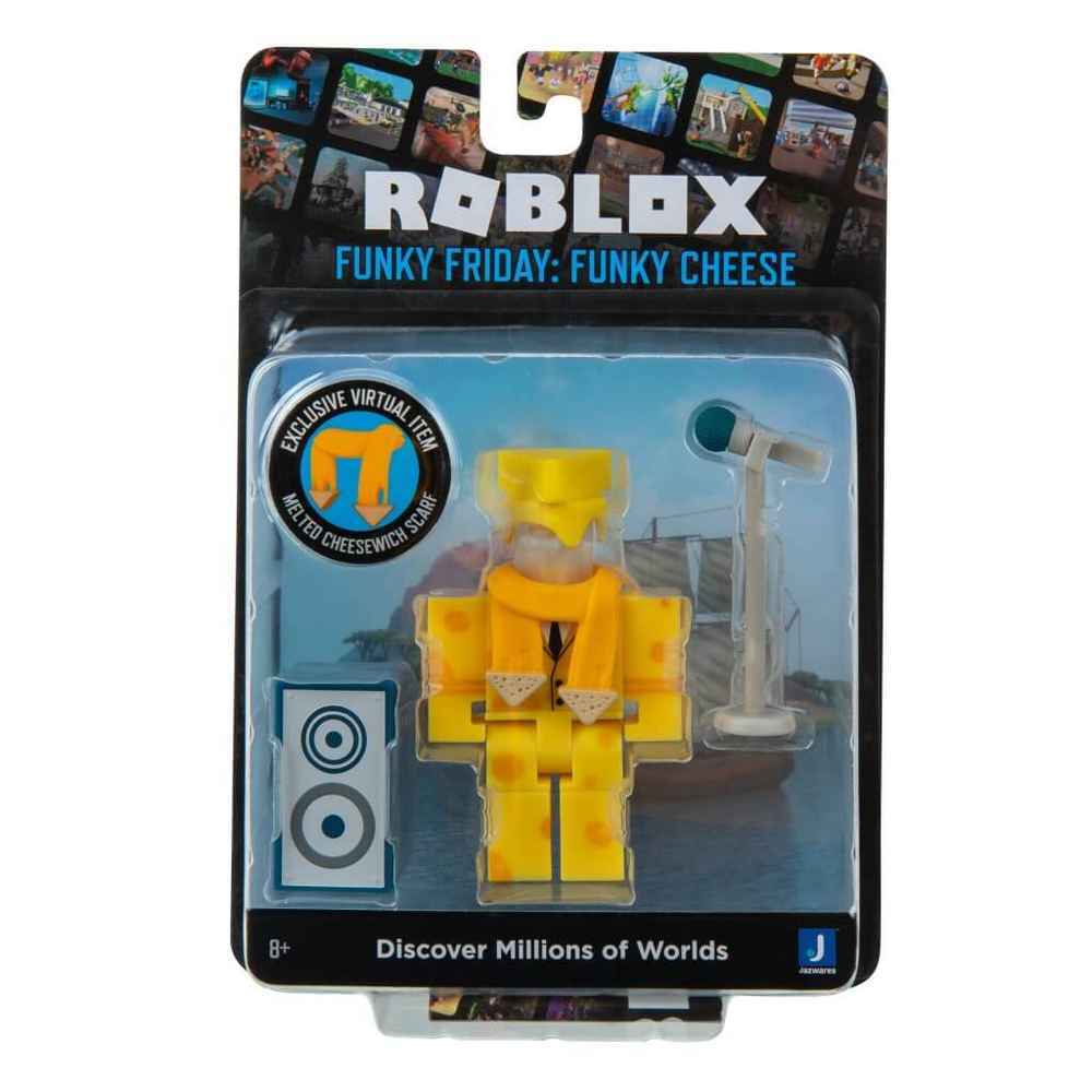 Roblox Toy Code] Monster Grumpy Face - AUTOMATIC DELIVERY 🚚 - Other Games  - Gameflip