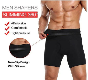 shapewear product