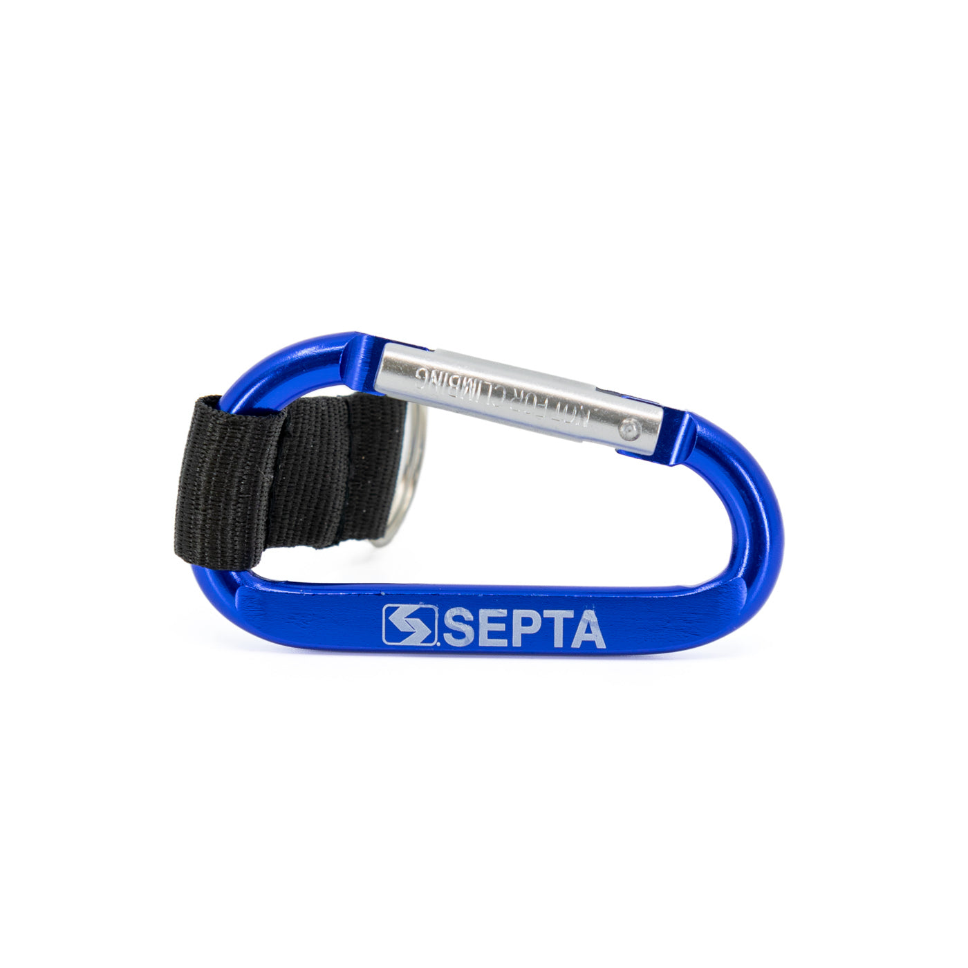 SEPTA Flex Fit Hat LG/XL - Gray - SEPTA Online Shop
