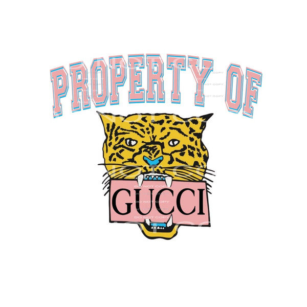 martodesigns - Designer labels Gucci LV Prada # 7005