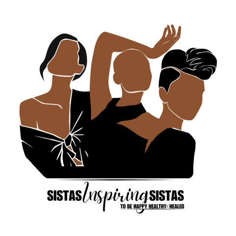 www.sistasinspiringsistas.com