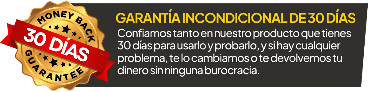 Garantia_2_1_1.png__PID:0c50c581-698b-480d-9ff1-65f414531277