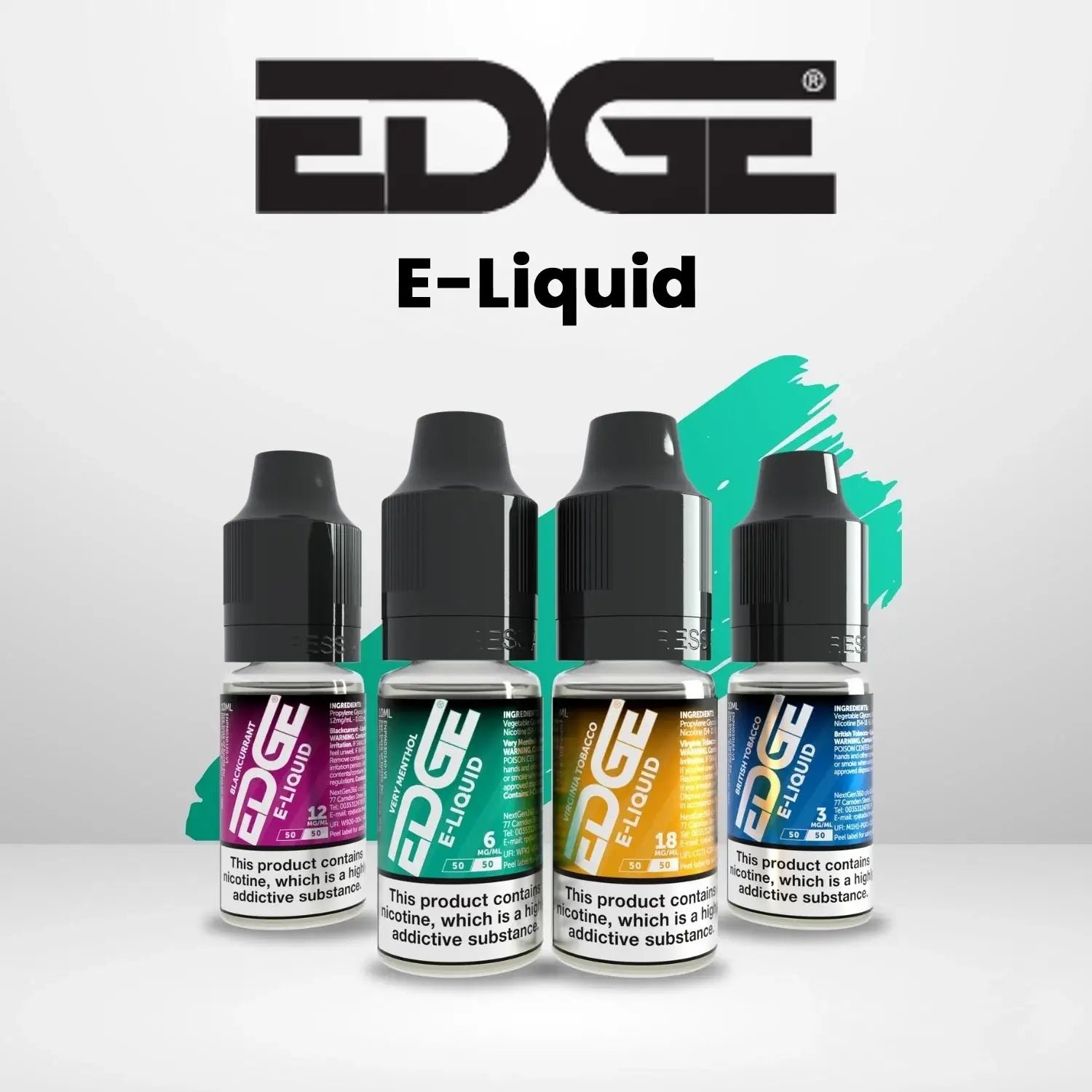 10ml_Core_Offer_b10494e7-1799-451d-8c81-e6689d5b9724