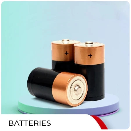 Batteries_copy