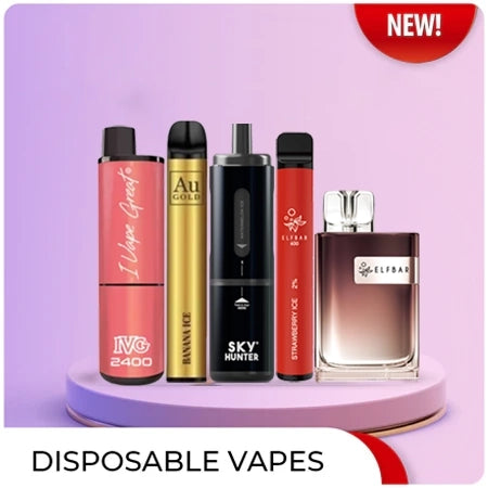 Disposable_Vapes_copy