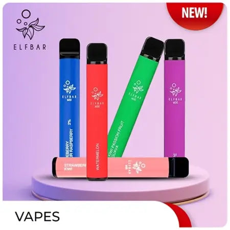 Disposable_Vapes_copy_2a9afb4a-65e8-4b7c-bad5-8a6c332f8aa5