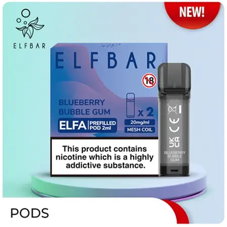 Disposable_pods_copy_fbed53e4-9056-4647-a051-b20283314481