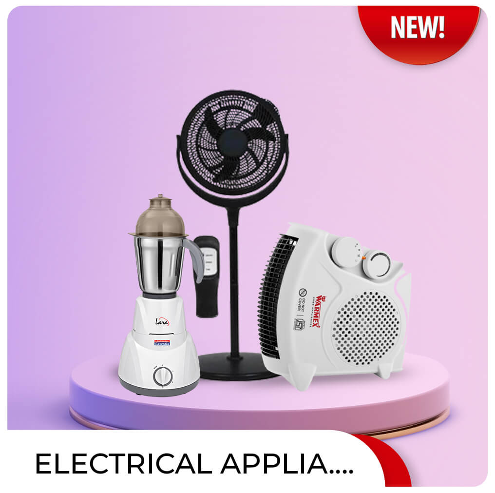 Electrical_appliances