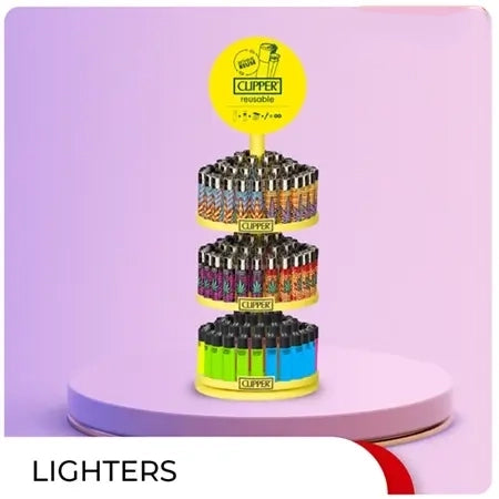 Lighters_copy