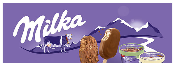 Milka_American_600x226_46f28cd7-a801-495b-8c75-85a9baeccd96