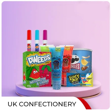 UK_Confectionery_copy