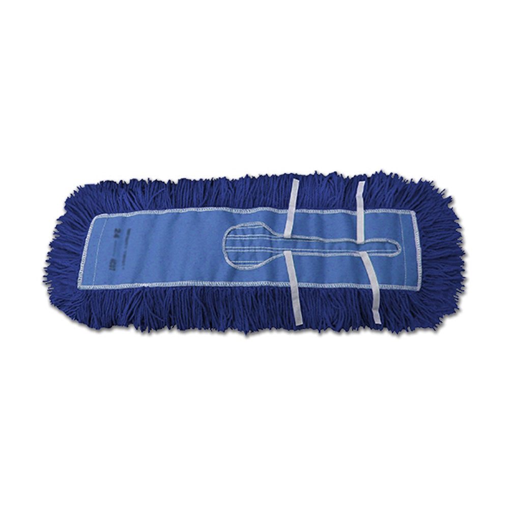 DUST MOP HANDLE METAL DM60M