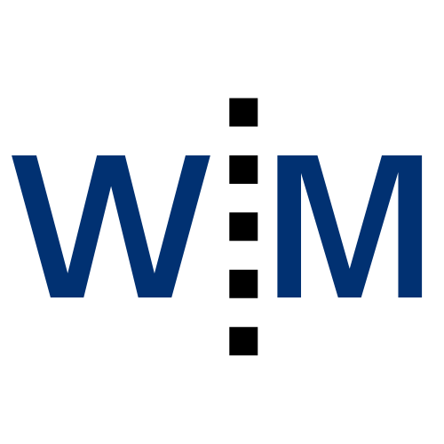 W-M Maschinenhandel GmbH