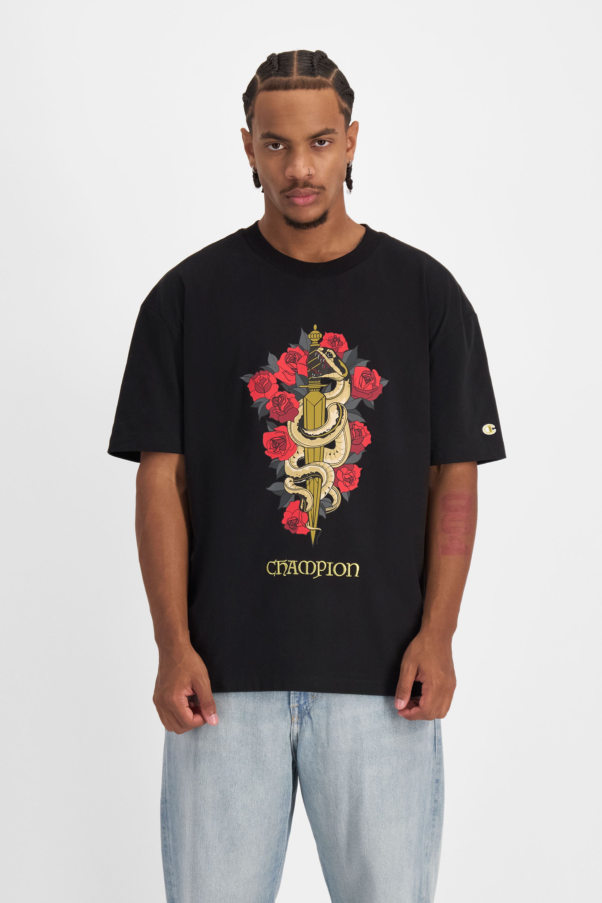 CHATP9N_CHBLKBLK_1_1745820967000