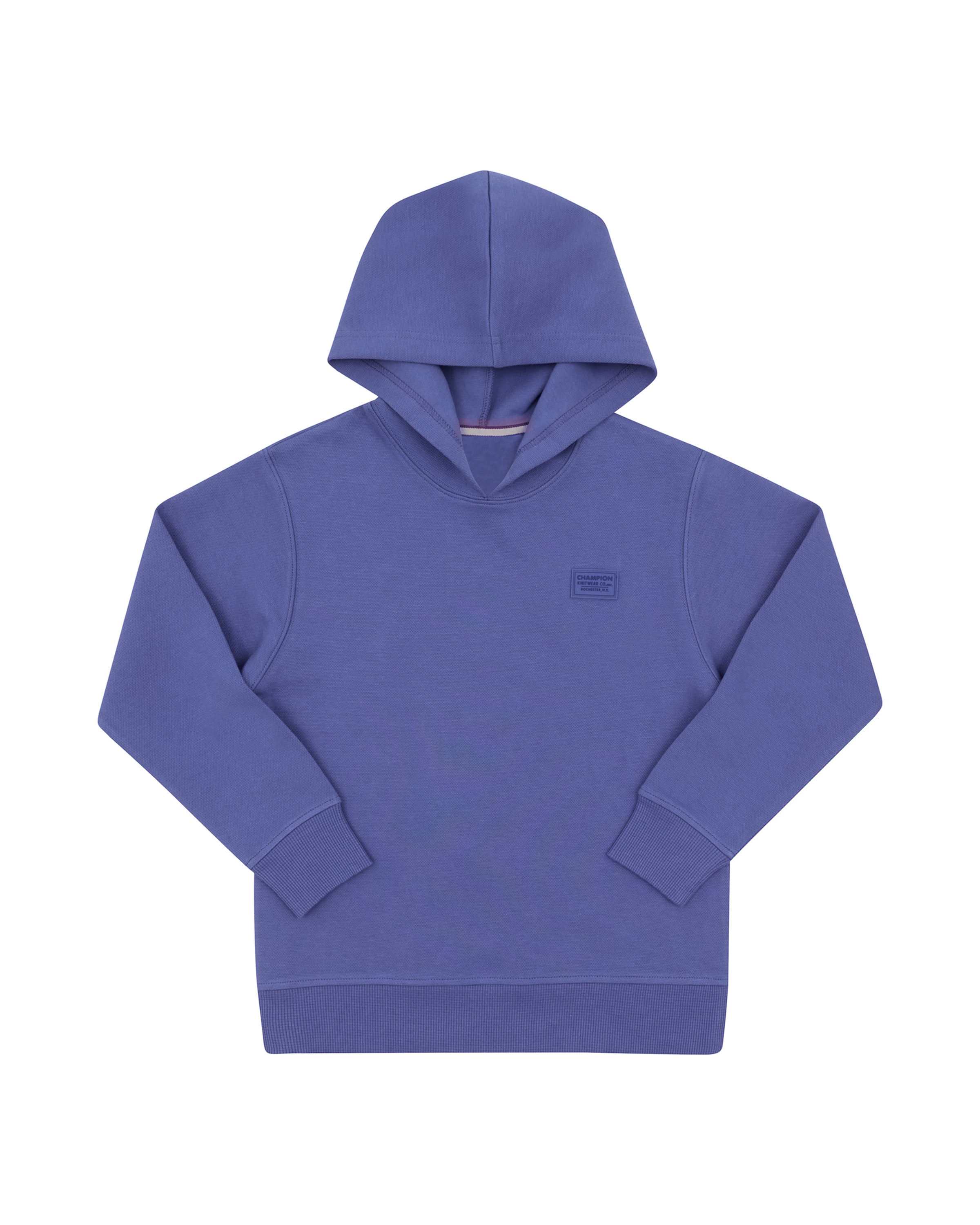 Rochester Junior Base Hoodie