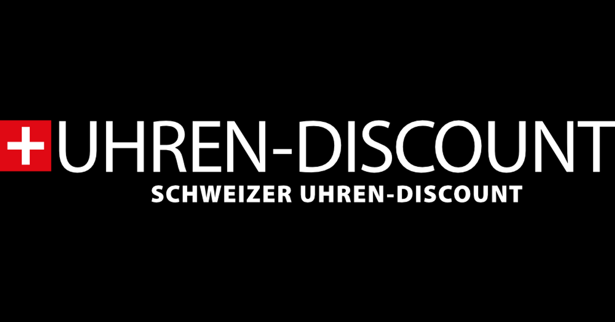 (c) Uhren-discount.ch