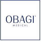 OBAGI MEDICAL