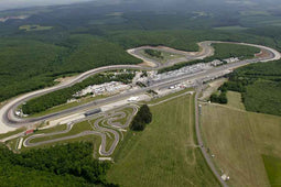 dijon-circuit.jpg__PID:fd1ea10c-f6da-4a79-9caa-a01d8bcf2727