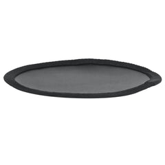 Ember Personal Firepit PAD