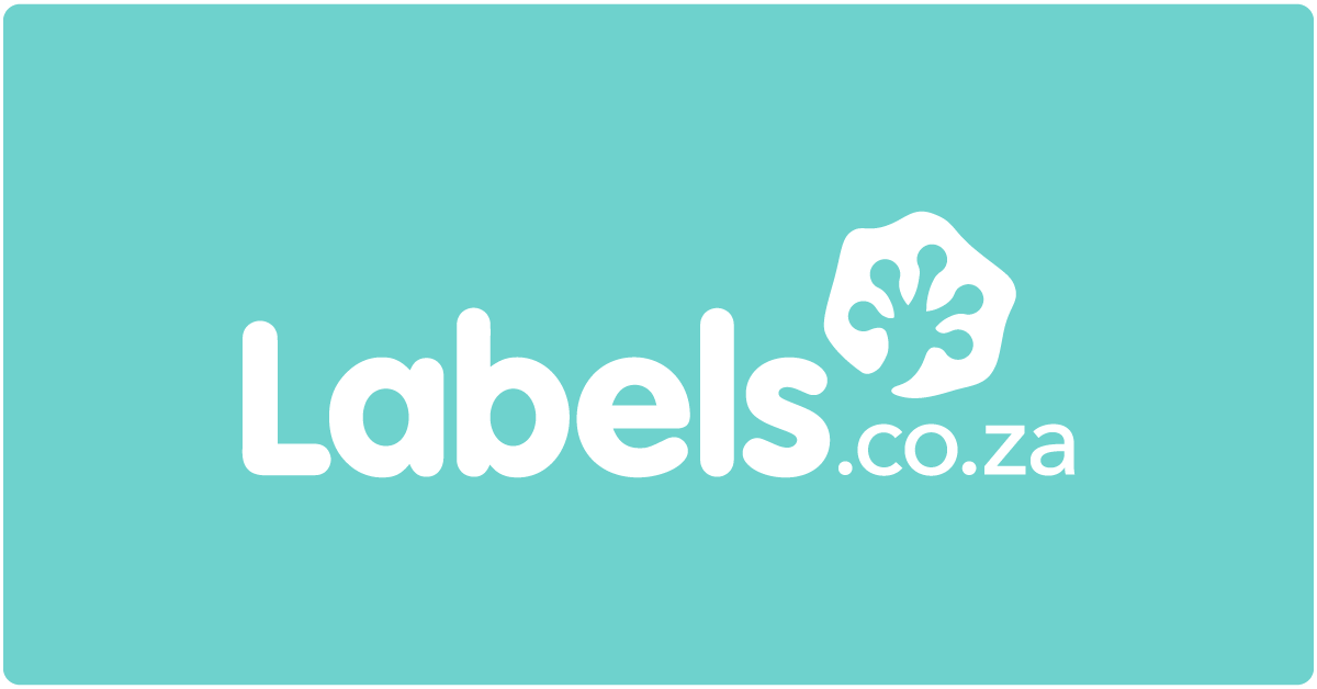 Labels.co.za